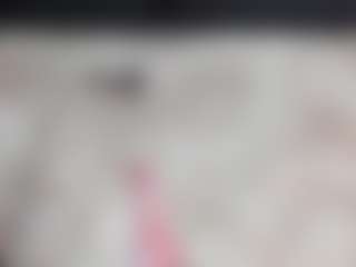Micki's Live Sex Cam Show