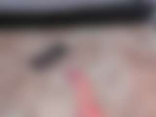 Micki's Live Sex Cam Show