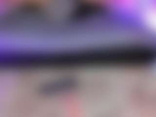 Live cam show with Micki - Doggy on Lustler