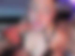 Micki's Live Sex Cam Show