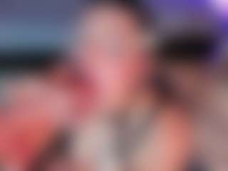 Micki's Live Sex Cam Show