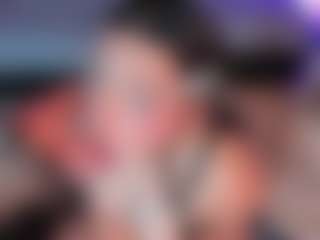 Micki's Live Sex Cam Show