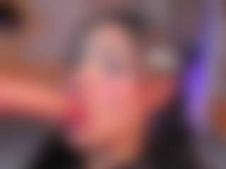 Micki's Live Sex Cam Show