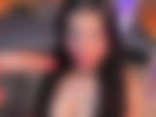 Micki's Live Sex Cam Show