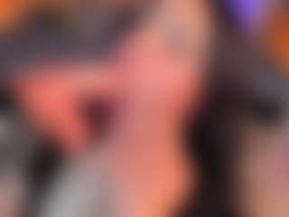 Micki's Live Sex Cam Show