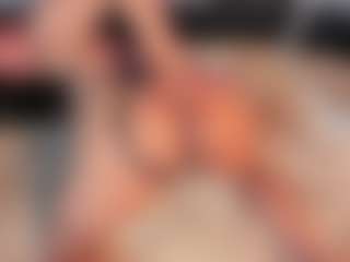Micki's Live Sex Cam Show