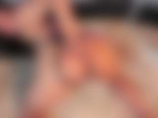 Micki's Live Sex Cam Show