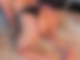 Micki's Live Sex Cam Show