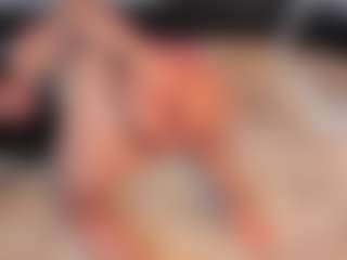 Micki's Live Sex Cam Show