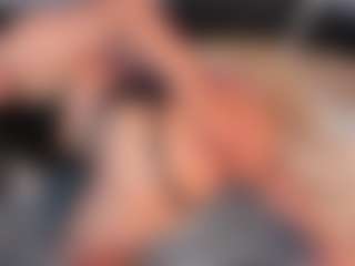 Micki's Live Sex Cam Show