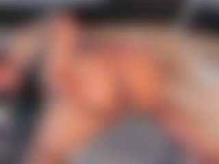 Live cam show with Micki - Brown Hair Teen (18+) on crypto-cams