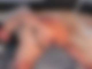 Micki's Live Sex Cam Show
