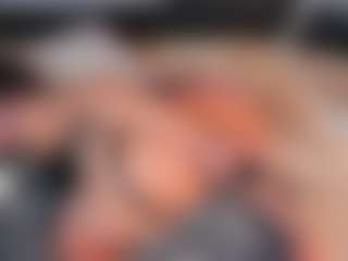 Micki's Live Sex Cam Show