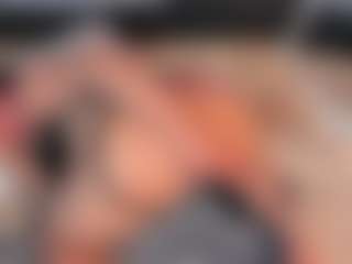 Micki's Live Sex Cam Show