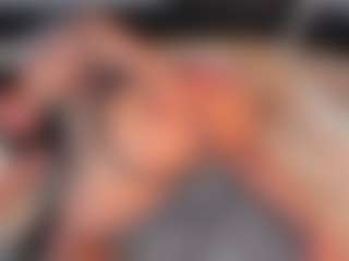 Micki's Live Sex Cam Show