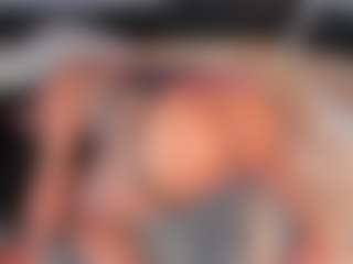 Micki's Live Sex Cam Show