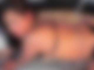 Micki's Live Sex Cam Show