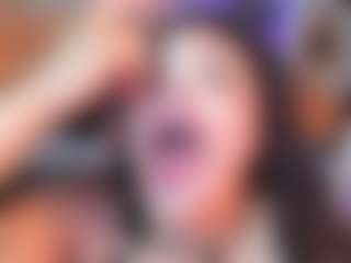 Micki's Live Sex Cam Show