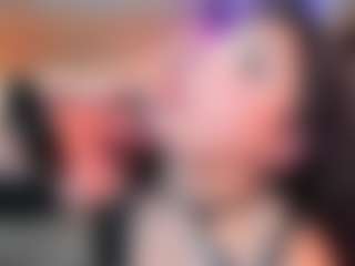 Micki's Live Sex Cam Show