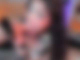 Micki's Live Sex Cam Show