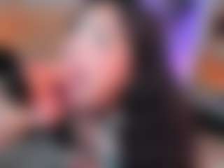 Micki's Live Sex Cam Show