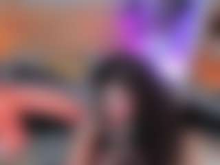 Micki's Live Sex Cam Show
