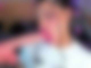 Micki's Live Sex Cam Show