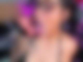 Micki's Live Sex Cam Show