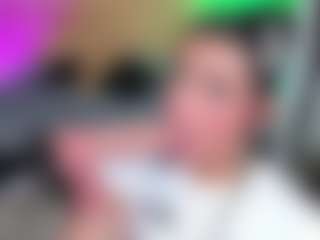 Live cam show with Micki - Amateur Big Tits on Streamer API
