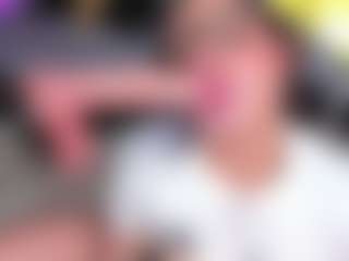 Micki's Live Sex Cam Show