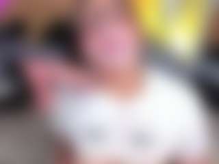 Micki's Live Sex Cam Show
