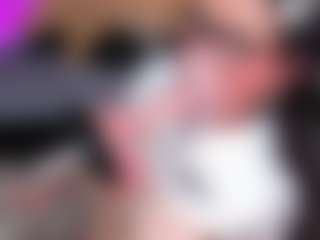Micki's Live Sex Cam Show