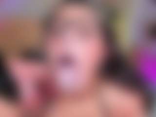 Micki's Live Sex Cam Show