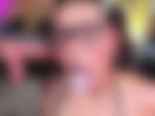 Micki's Live Sex Cam Show