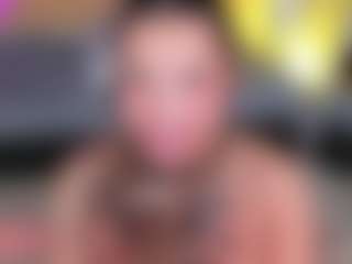 Micki's Live Sex Cam Show
