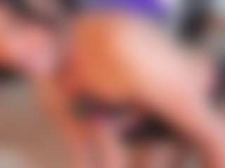 Micki's Live Sex Cam Show