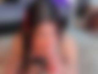 Micki's Live Sex Cam Show