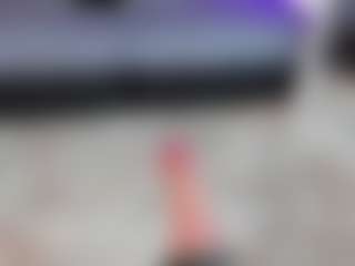 Micki's Live Sex Cam Show