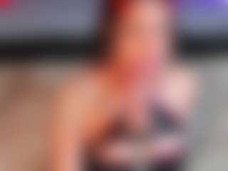 Micki's Live Sex Cam Show