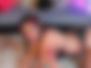 Micki's Live Sex Cam Show