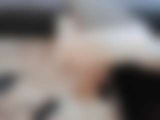 Live cam show with Micki - Cum on Streamer API