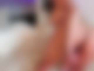 Micki's Live Sex Cam Show