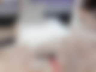 Micki's Live Sex Cam Show