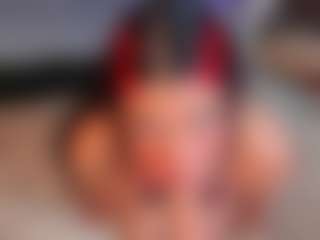 Micki's Live Sex Cam Show