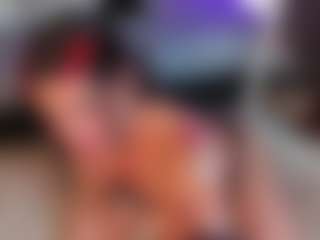 Live cam show with Micki - Cum Brown Hair on TeamSkeetLive