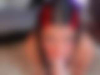 Live cam show with Micki - Big Tits Latina on Camsoda | colombia