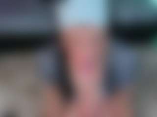 Micki's Live Sex Cam Show