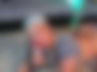 Micki's Live Sex Cam Show