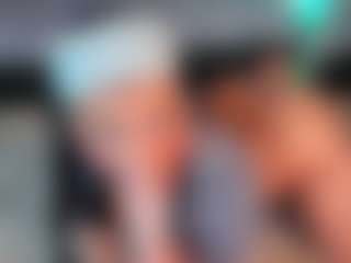 Micki's Live Sex Cam Show