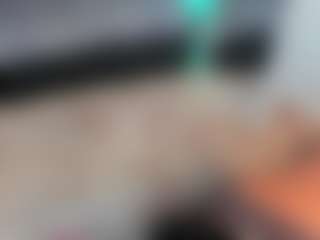 Micki's Live Sex Cam Show